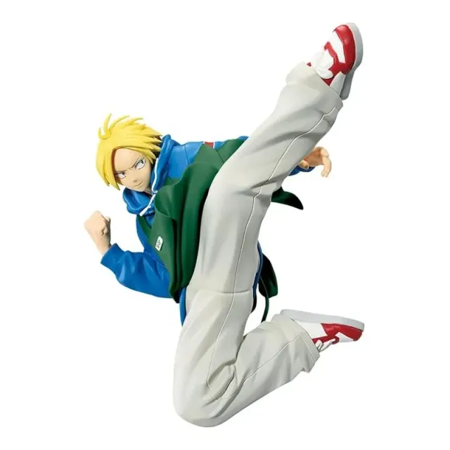 banpresto-sakamoto-days-shin-asakura-vibration-stars-figur image 1