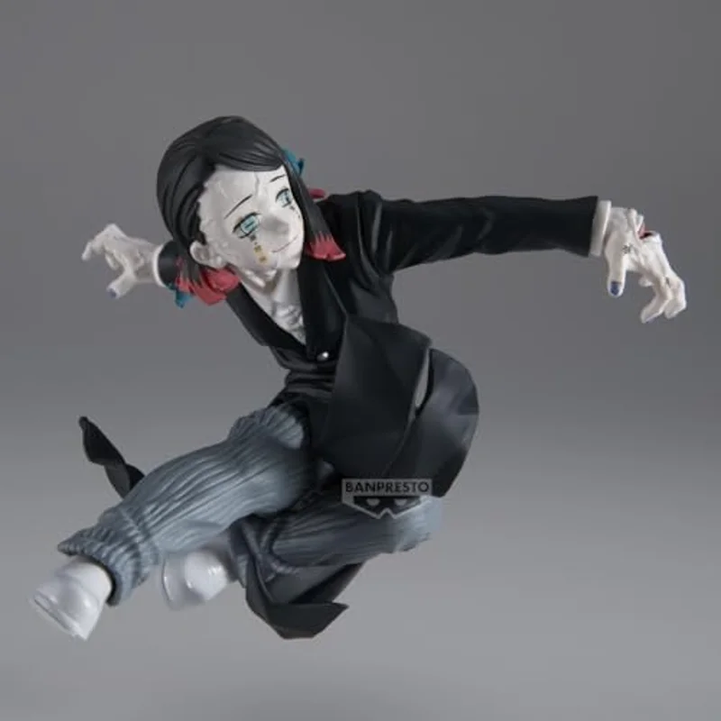 demon-slayer-enmu-vibration-stars-figur-banpresto image 3