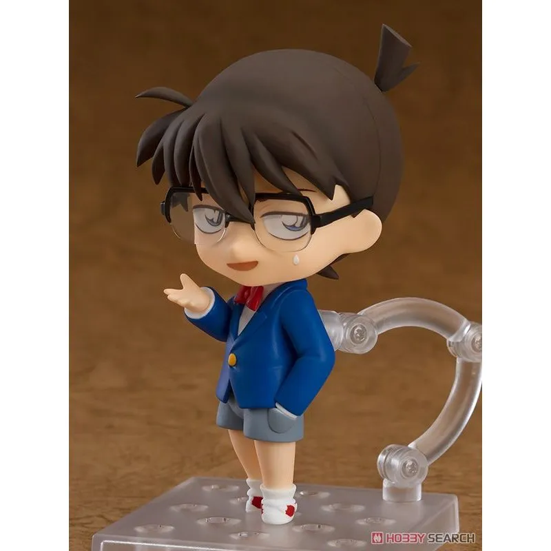 good-smile-conan-nendoroid-edogawa-figur-re-release image 4