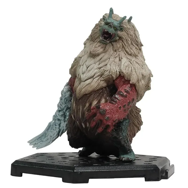 monster-hunter-goss-harag-figur-monster-sammelfigur image 1