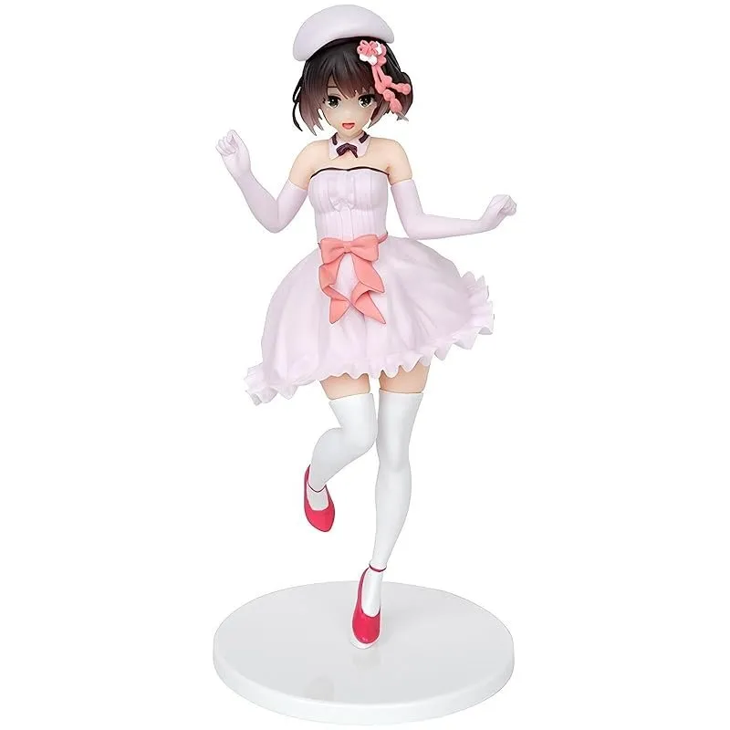good-smile-megumi-kato-figur-standard-pvc image 1