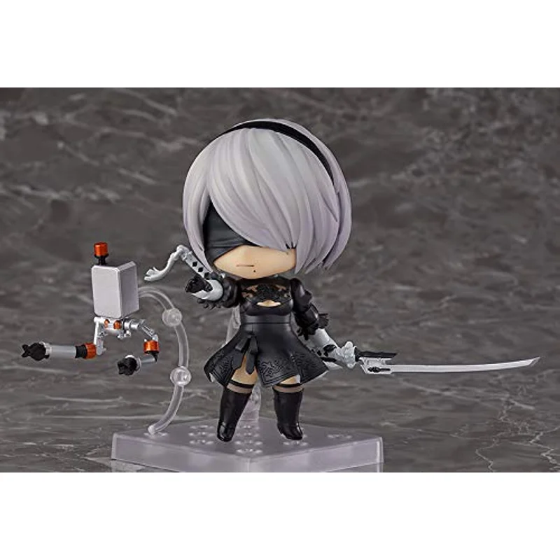nier-automata-2b-yorha-no-2-type-b-figur image 4