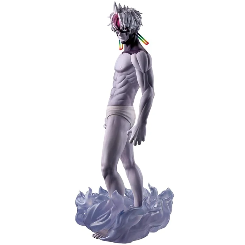 animeimport-it-dan-da-dan-jiji-monstrosity-figur image 1