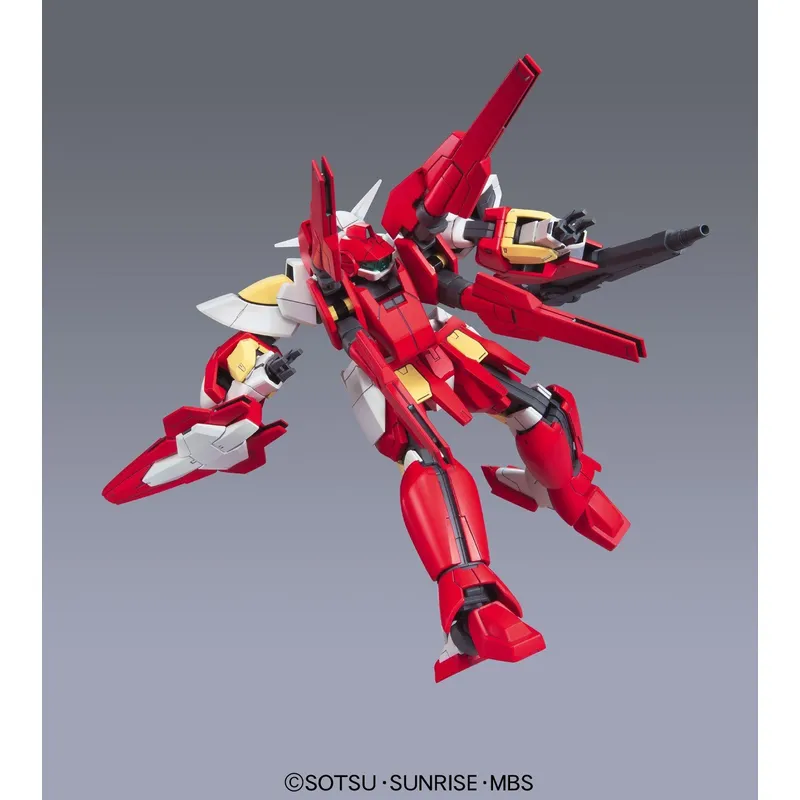 bandai-hg-00-1-144-reborns-gundam-gunpla image 3