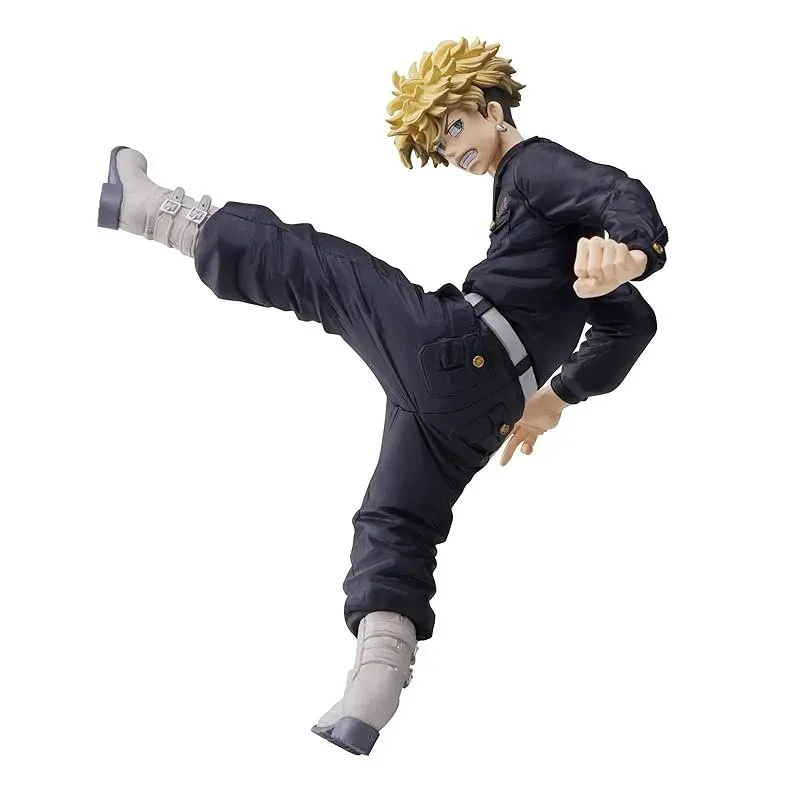 animeimport-it-chifuyu-matsuno-king-of-artist-figur image 1
