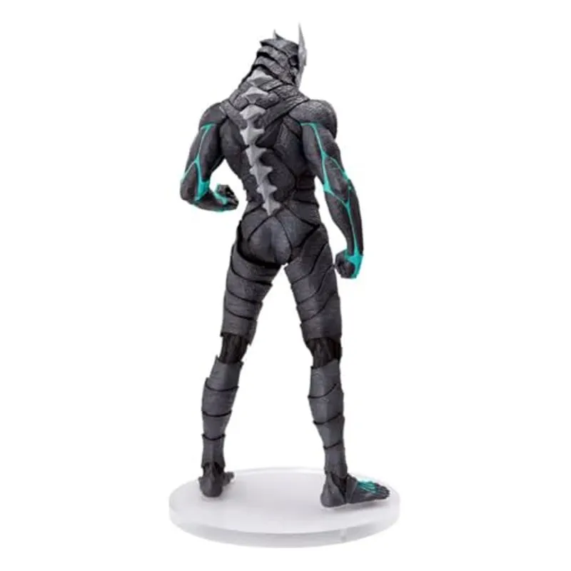 sega-kaiju-no-8-luminasta-kafka-hibino-figur image 3