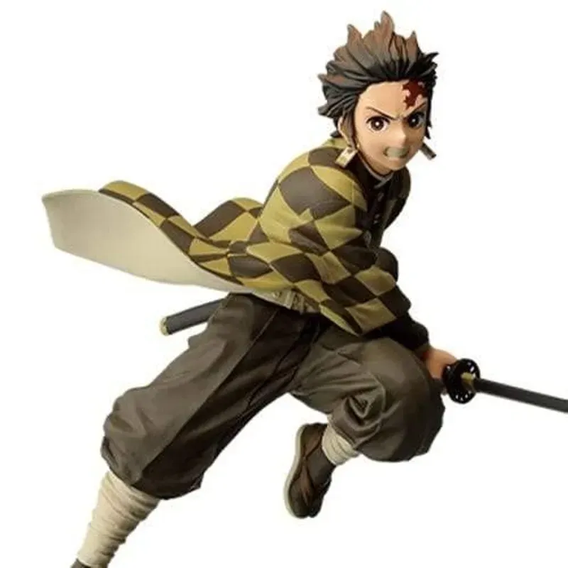 banpresto-demon-slayer-vibration-stars-tanjiro-kamado-figur image 1