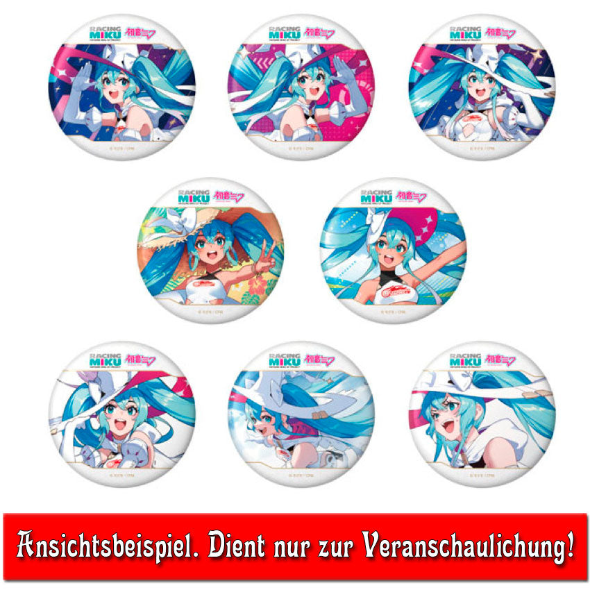caravan-hatsune-miku-button-gt-racing-miku-2024-7-5-cm image 2