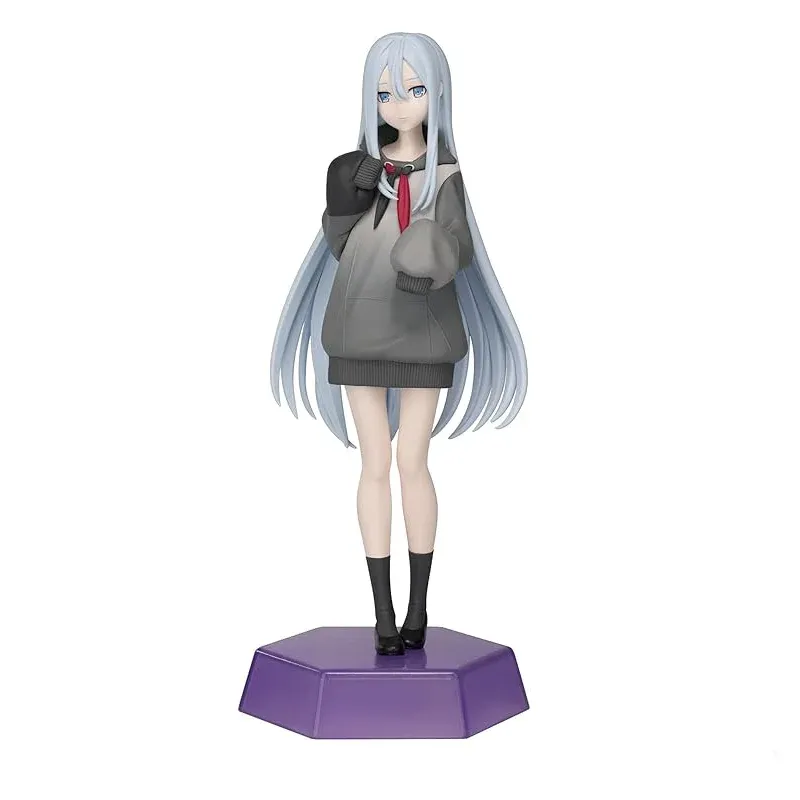 sega-desktop-x-decorate-akiyama-mizuki-figur-vocaloid image 1