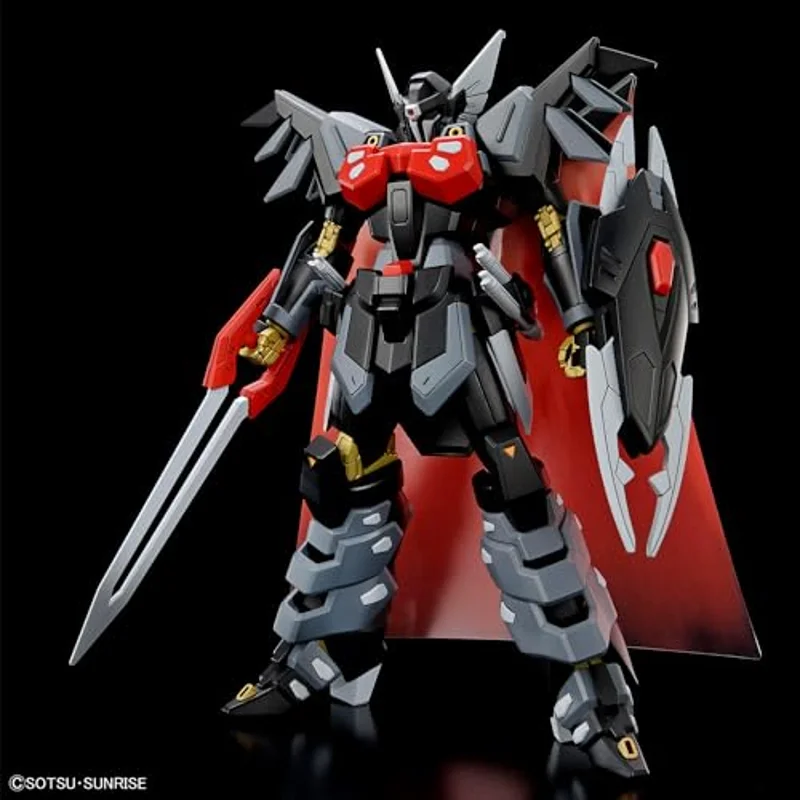 bandai-gundam-hgce-245-black-knight-squad-gunpla-1-144-shi-ve-a image 2