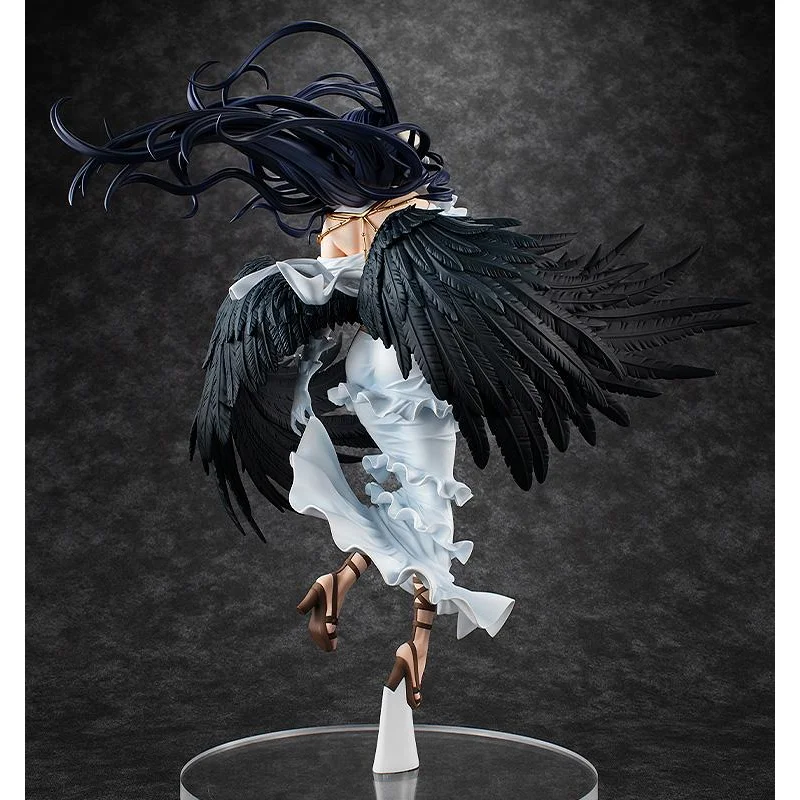 apex-genshin-impact-albedo-wing-ver-1-7-scale-figur image 2