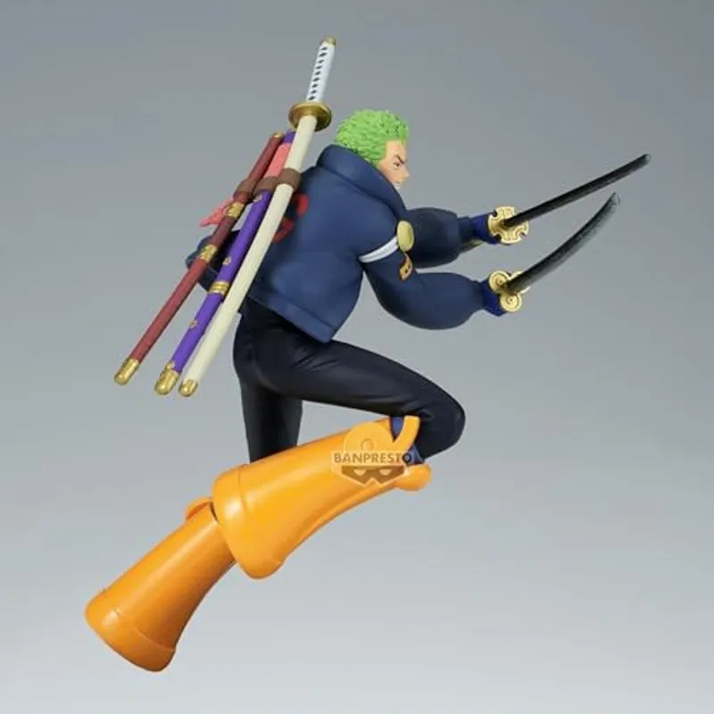 banpresto-one-piece-zoro-battle-record-figur image 4