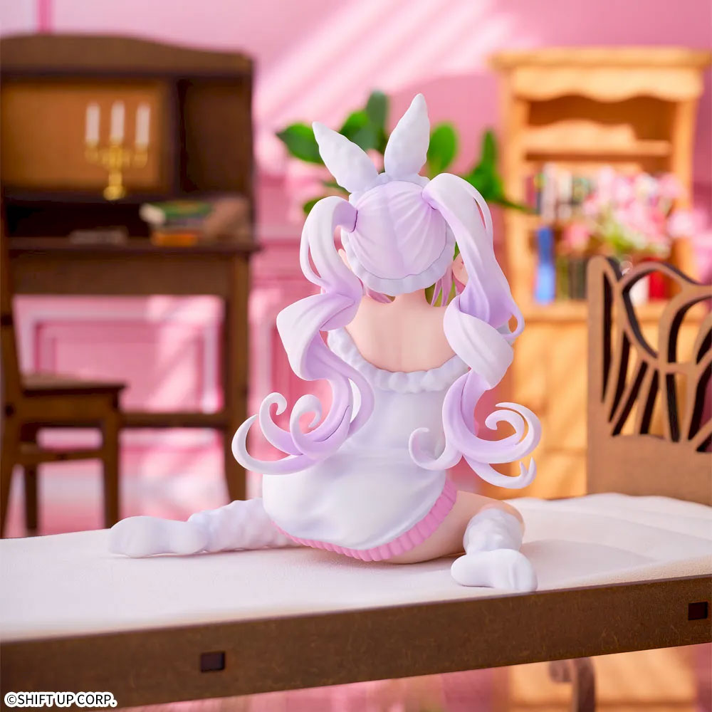 kameco-goddess-of-victory-nikke-alice-pvc-statue-yumemirize image 3