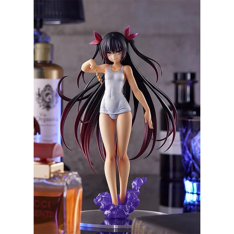 good-smile-pop-up-parade-nemesis-figur-horror-statue image 2