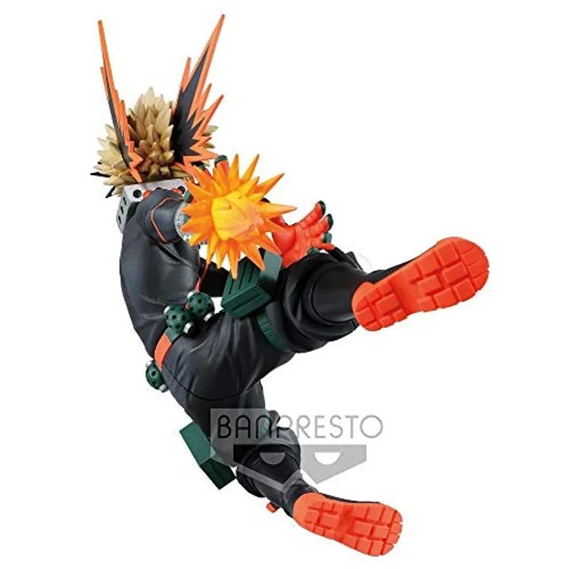 banpresto-my-hero-bakugo-amazing-heroes-vol-14-figur image 4