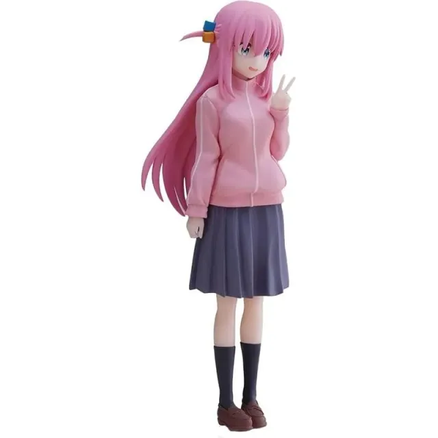 hitori-goto-desktop-x-decorate-collection-figur image 1