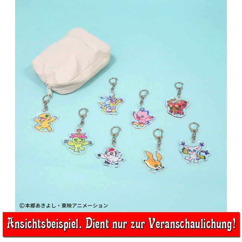 digimon-adventure-patamon-anh-nger-limited-edition-5cm image 2