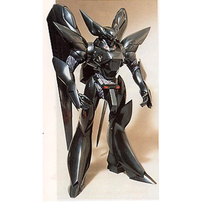 bandai-patlabor-griphon-labor-modellbausatz-1-60 image 1