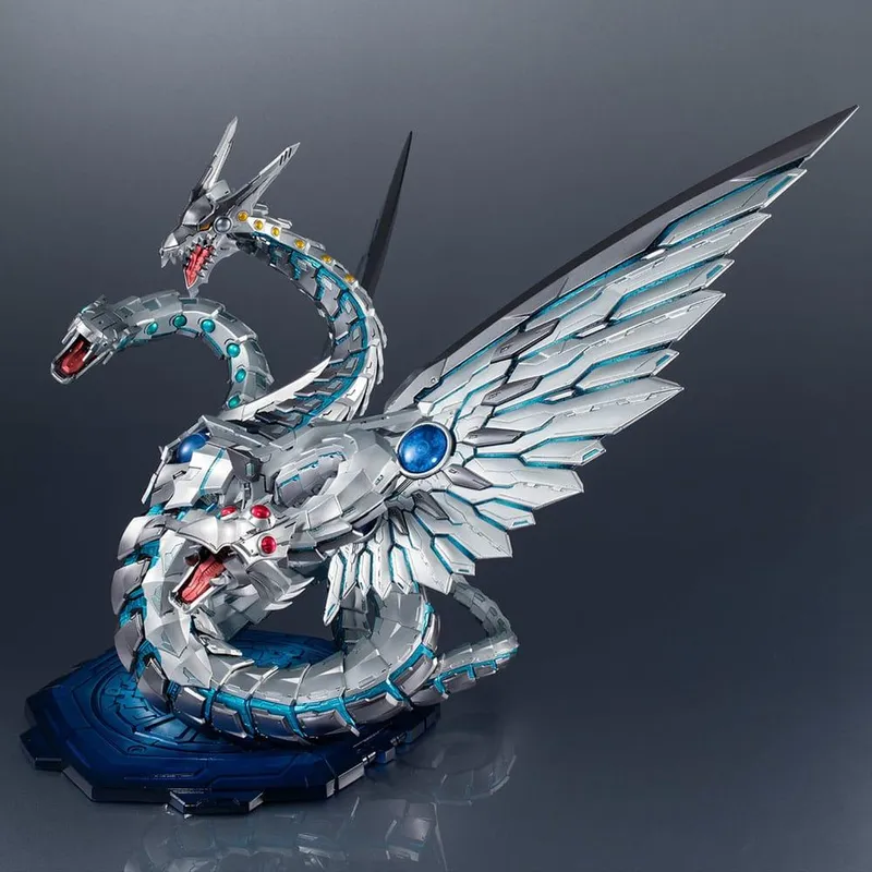 yu-gi-oh-cyber-end-dragon-hunter-x-hunter-sammelkarte image 2