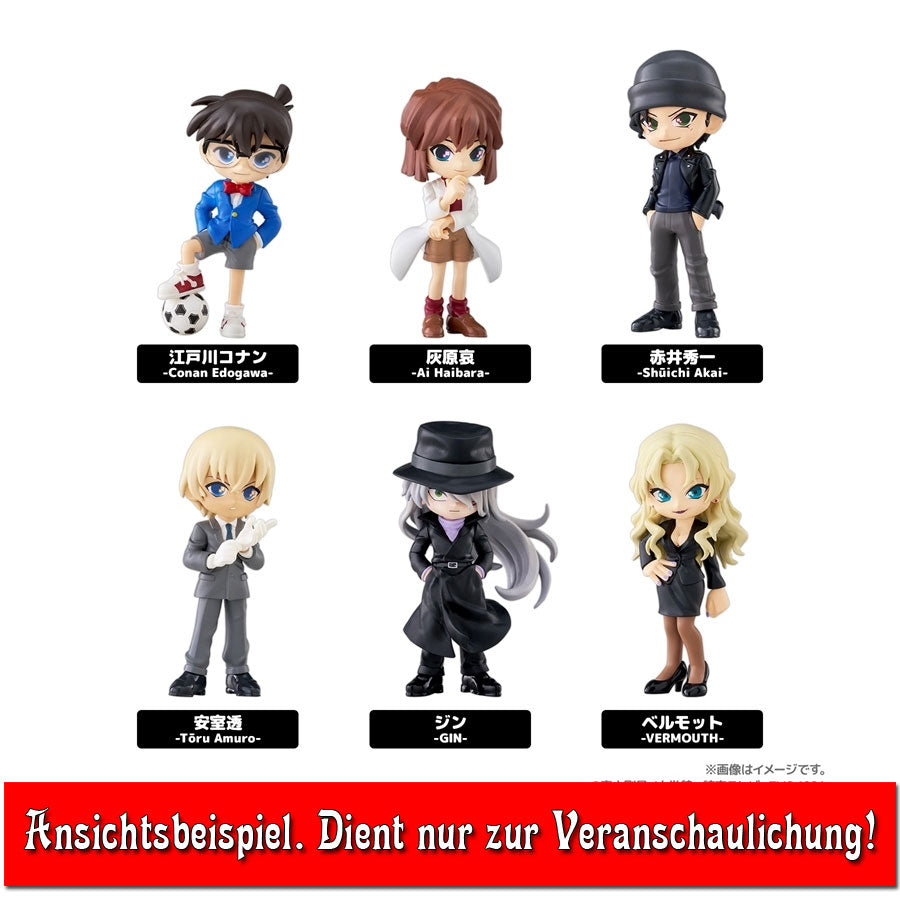 kameco-manga-anime-figuren-palverse-vol-2-vermouth-sammelfigur-9cm image 2