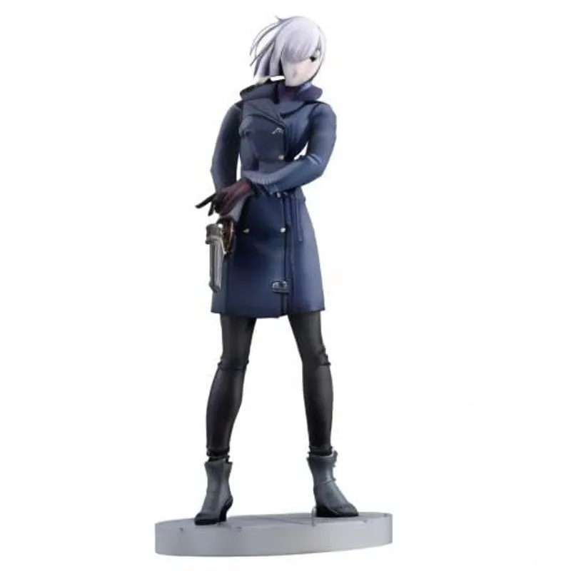 sega-spy-x-family-fiona-frost-luminasta-figur-nightfall image 2