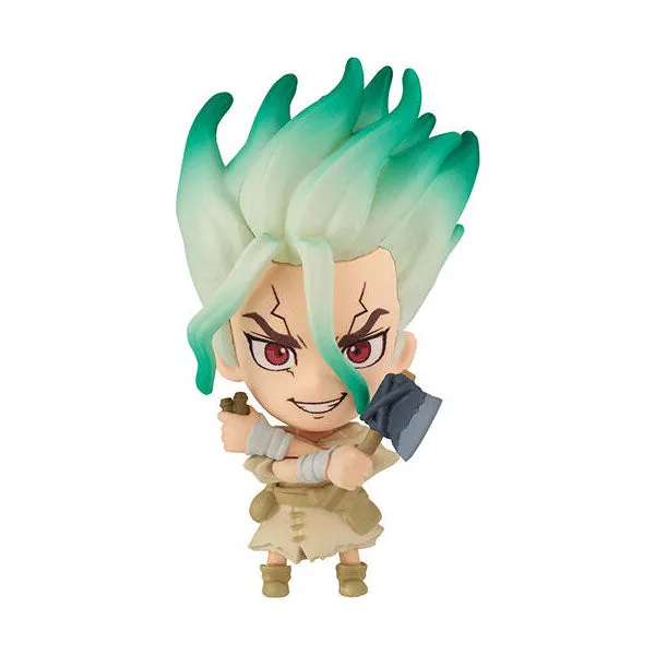kameco-dr-stone-science-future-senku-figur-4-5cm image 1