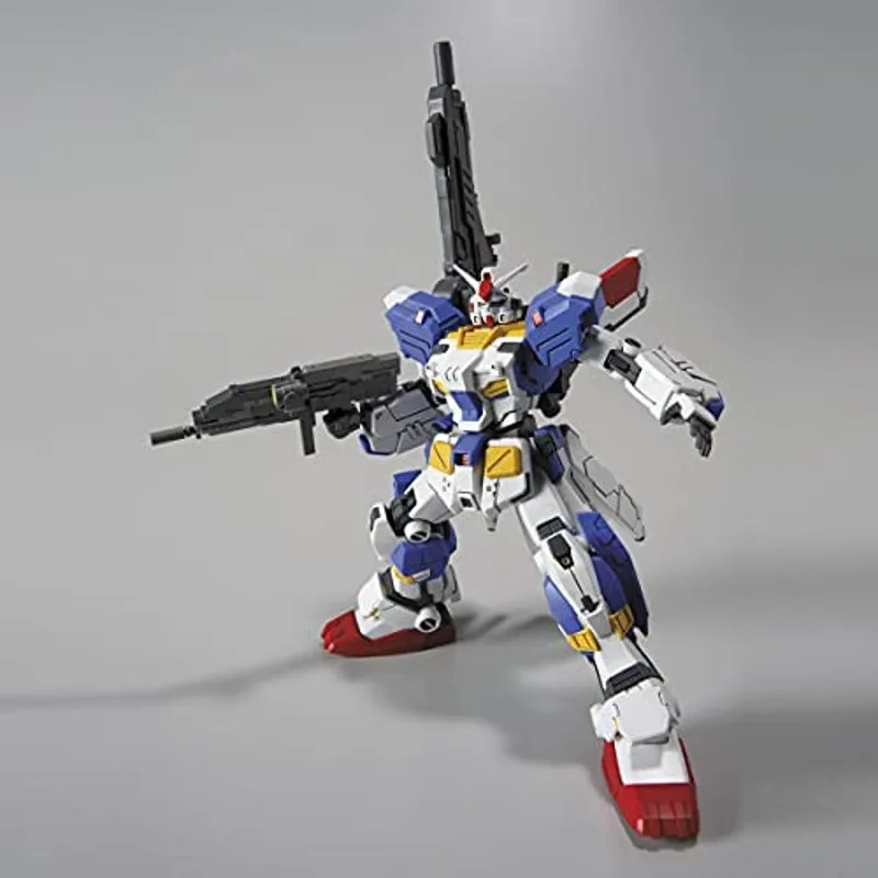 gundam-098-hguc-1-144-full-armor-unit-7-bausatz image 3