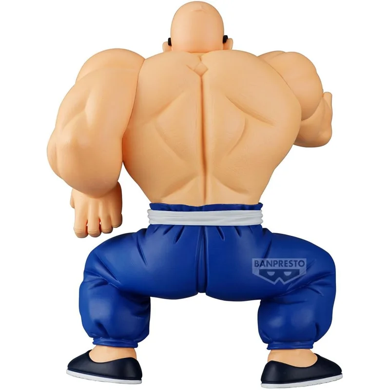 banpresto-dragon-ball-muten-roshi-solid-edge-works-figur image 4