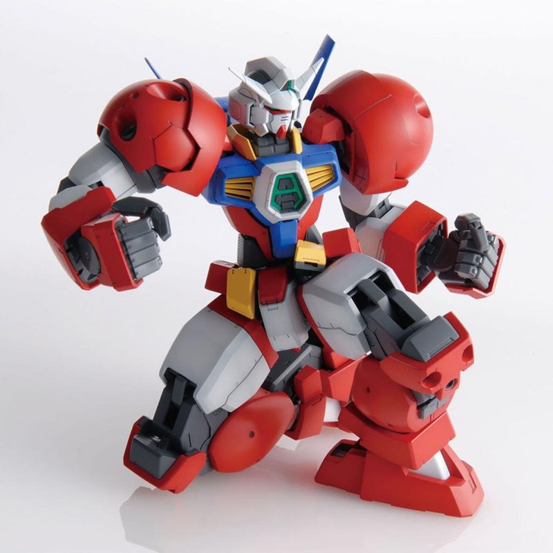gundam-mg-1-100-age-1-titus-modellbausatz image 1