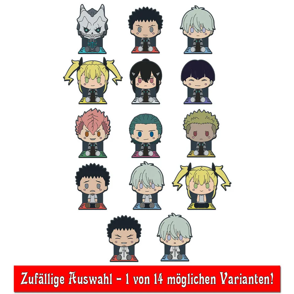 kaiju-no-8-ichiban-kuji-vol-1-h-prize-aufsteller-blindbox image 1