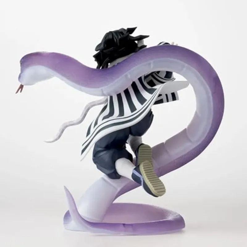 sega-demon-slayer-iguro-obanai-xross-link-figur image 4