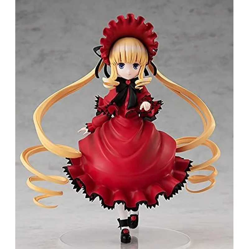 good-smile-rozen-maiden-shinku-pop-up-parade-figur image 5