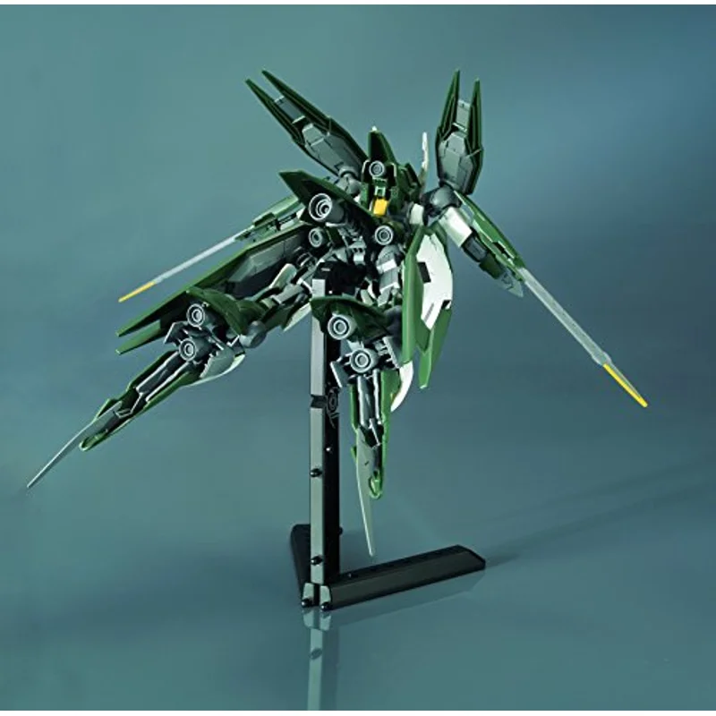 bandai-gundam-hg-ibo-reginlaze-julia-1-144-modellbausatz image 4