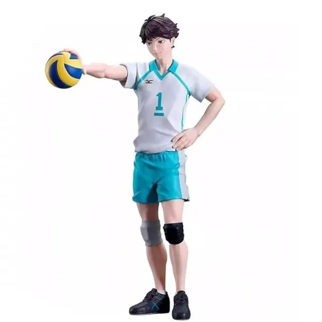 haikyu-oikawa-tooru-anime-figur-oikawa-variante-pvc image 1