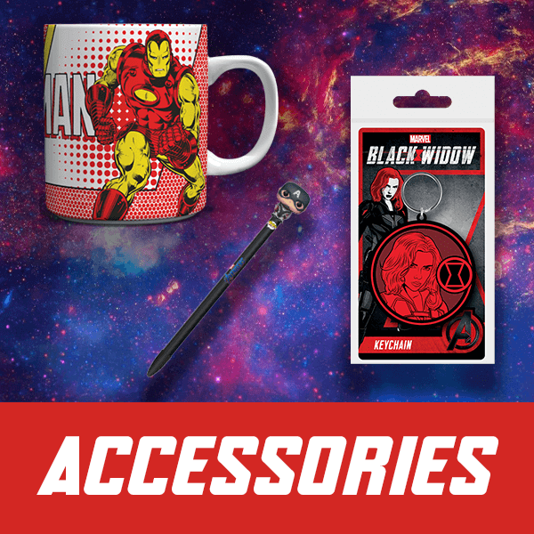 geek-crate-thor-crate-classic-marvel-box-5-7-lizenziert image 6