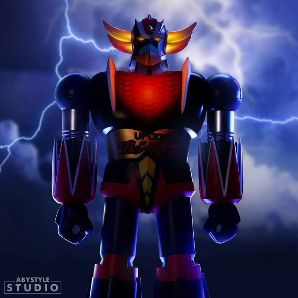 banpresto-mazinger-grendizer-jumbo-goldorak-figur-ufo-roboter image 5