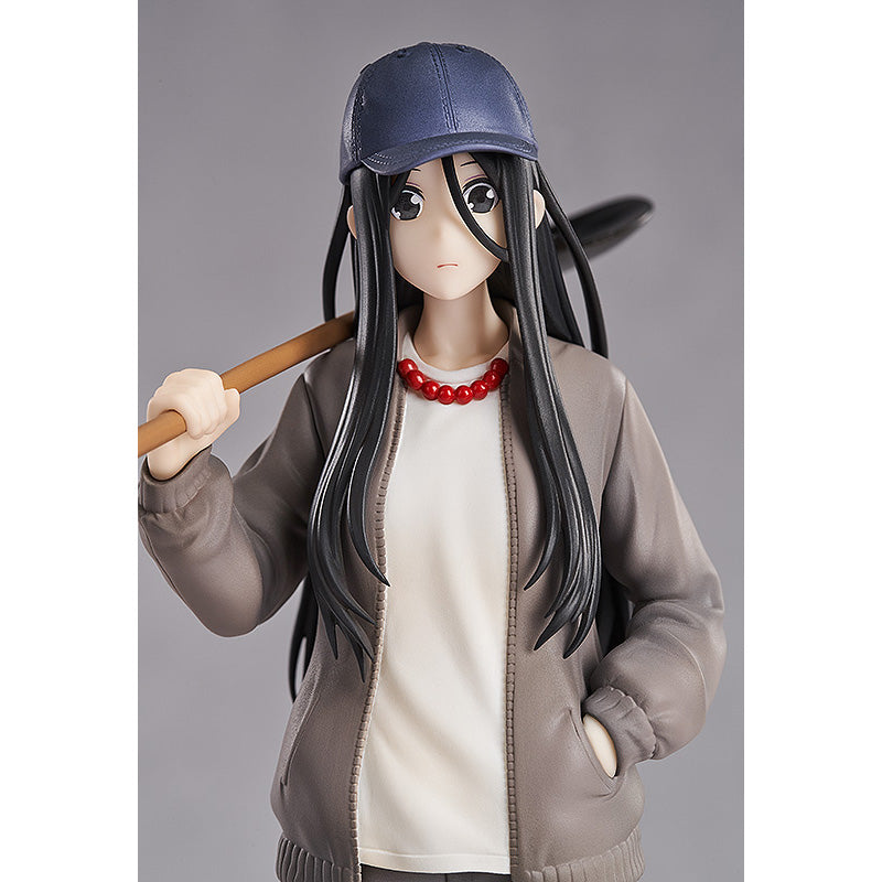 kameco-hitori-no-shita-pop-up-parade-figur-baobao-feng-16-cm image 4