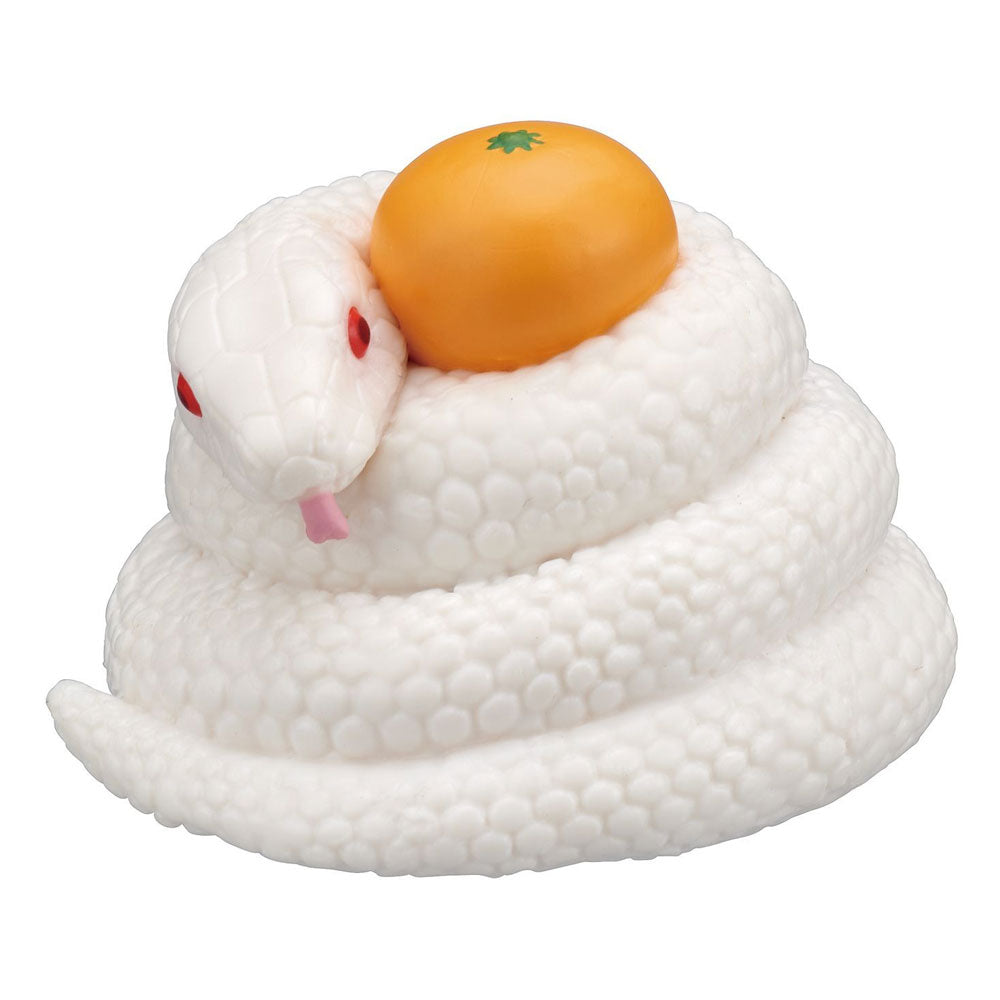 mochi-ni-maru-neujahrs-mochi-tierfiguren-set-5-figuren image 5