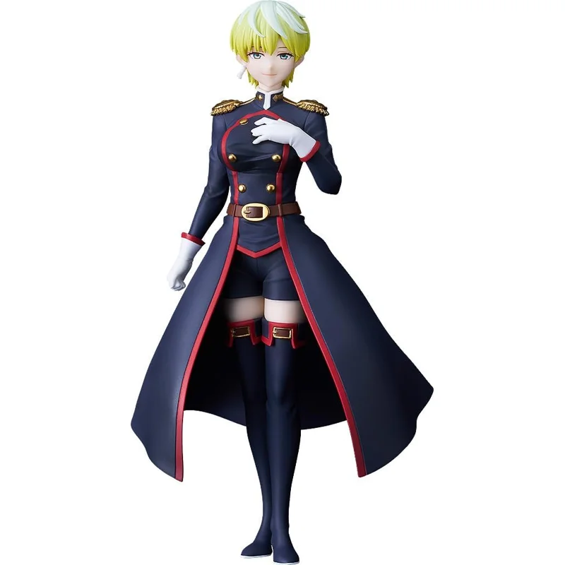 good-smile-tenka-izumo-pop-up-parade-figur-original-character image 1