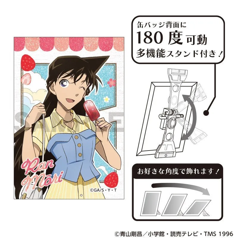 kameco-detective-conan-aufstell-button-ran-popsicle-ver image 1