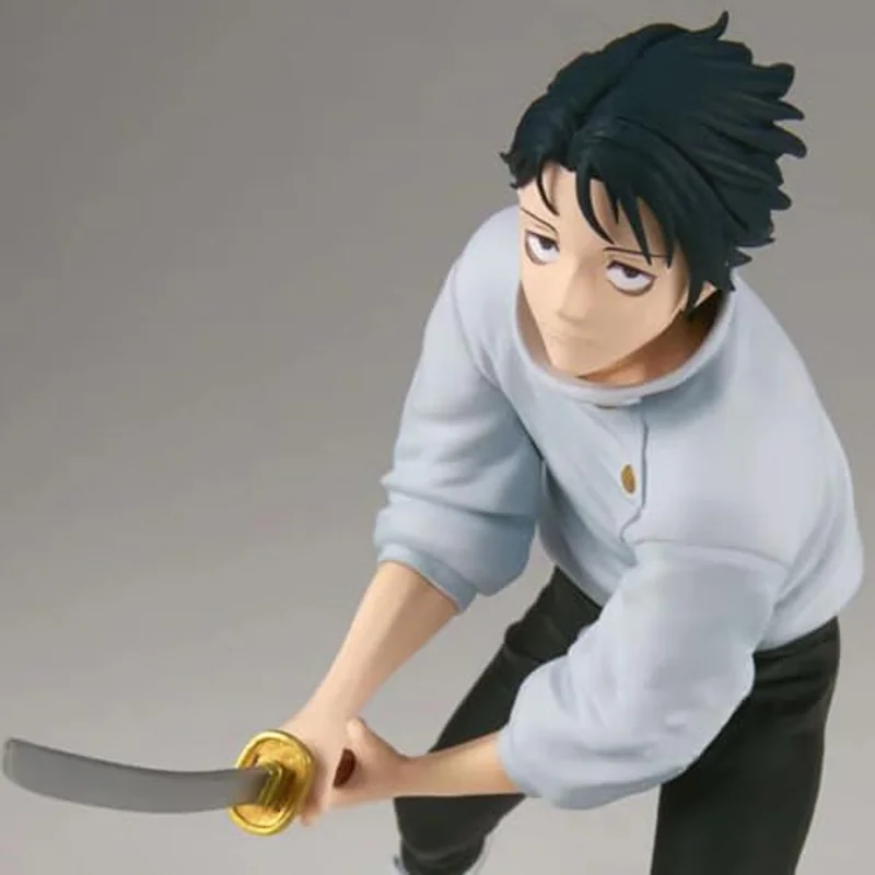 banpresto-jujutsu-kaisen-maximatic-yuta-okkotsu-figur image 4