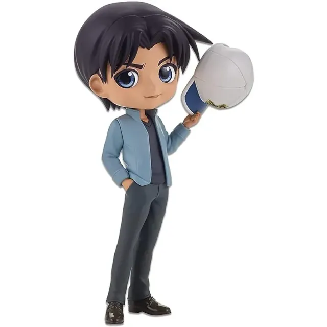 banpresto-detective-conan-heiji-hattori-q-posket-figur-a image 1