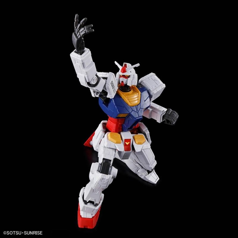 bandai-entry-grade-1-144-rx-78f00-e-gundam-gunpla image 3