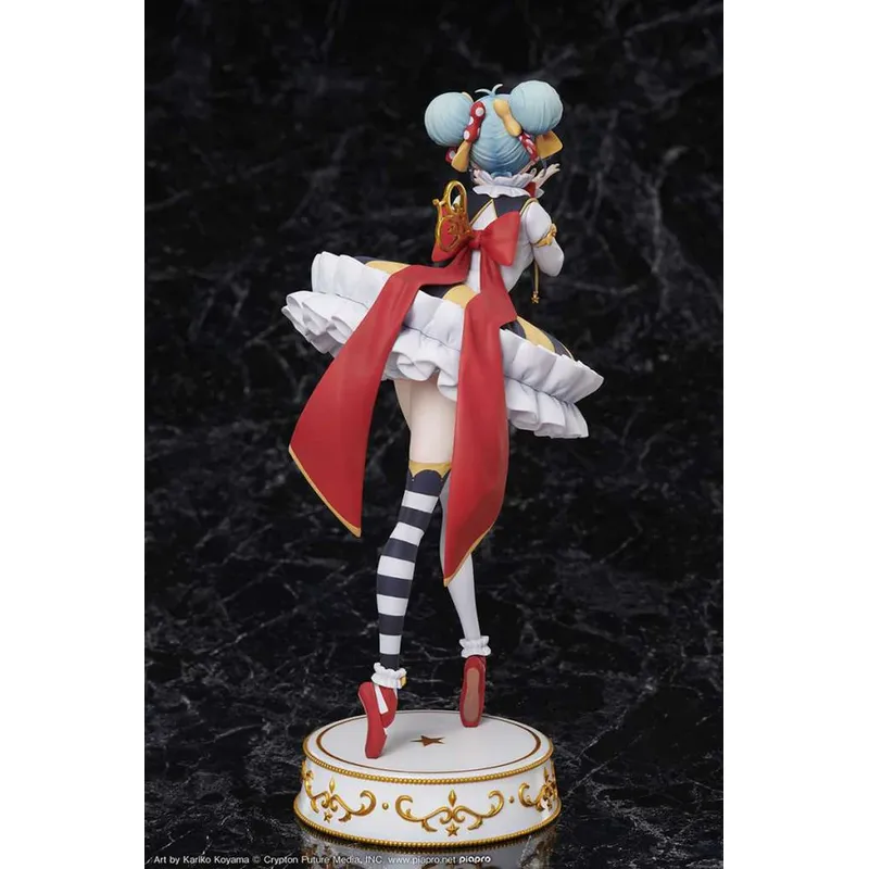 vocaloid-hatsune-miku-expo-2023-vr-figur-1-7 image 5
