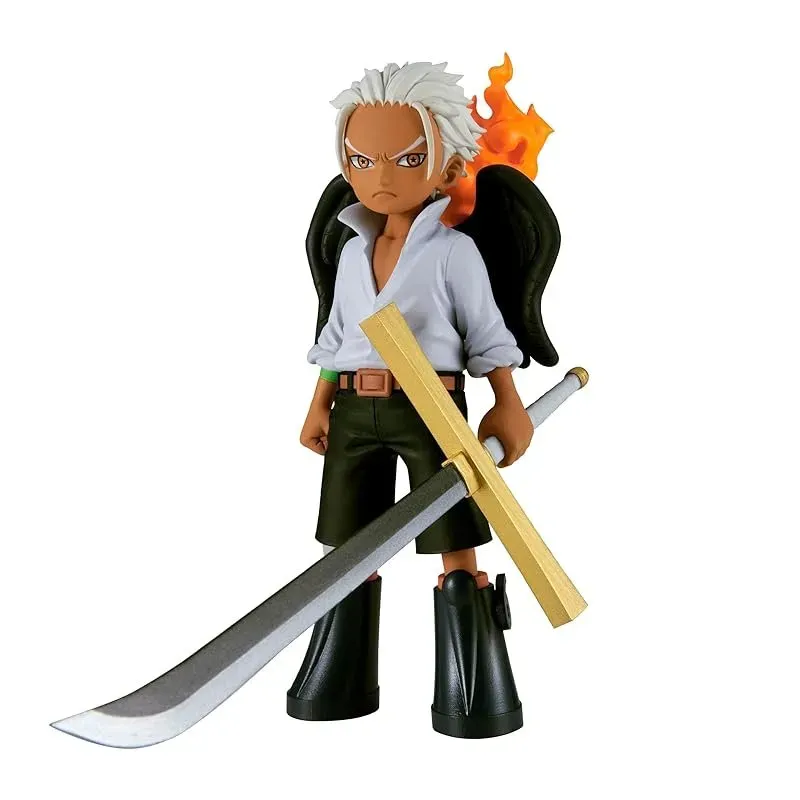 banpresto-one-piece-s-hawk-dxf-figur-the-grandline-series image 1