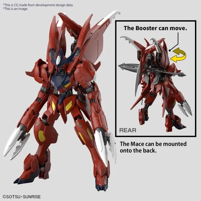 bandai-gundam-amazing-barbatos-lupus-hgbm-11-1-144-bausatz image 1