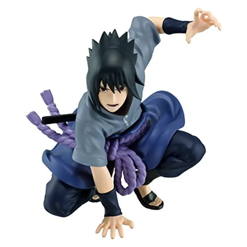 naruto-sasuke-uchiha-spectacle-acrylaufsteller-special image 3