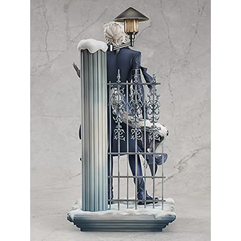 arknights-silverash-yorks-bise-1-8-scale-figur image 4