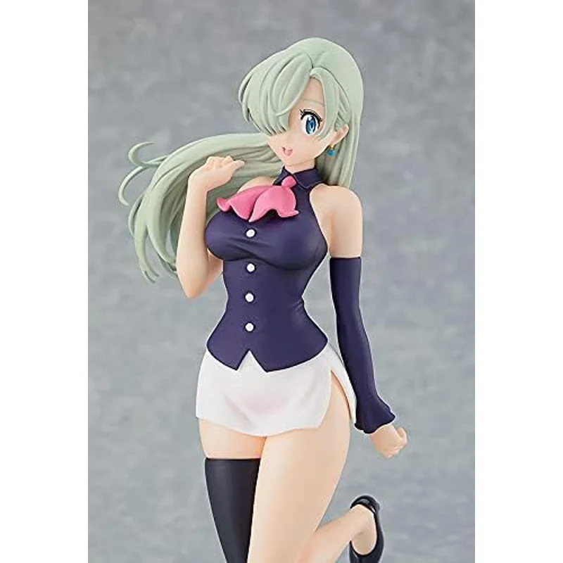 good-smile-elizabeth-pop-up-parade-figur-seven-deadly-sins image 3