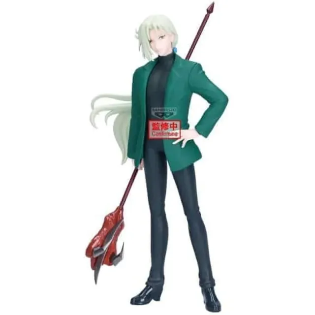 one-piece-hell-teacher-nube-kyosuke-tamamo-figur-anime-pvc image 1